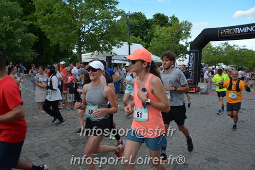 Ingreennes 2025/INGRE2025_00602.JPG